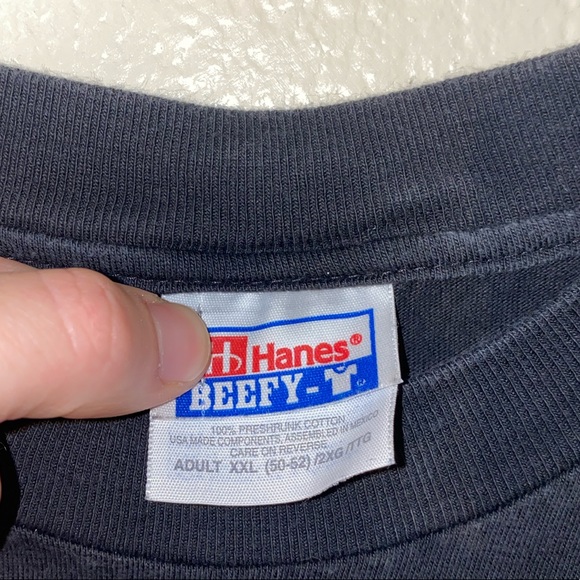 SOLD - Picture 3 of 6